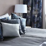 Ski-inn