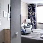 Ski-inn