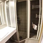 Ski-inn Hotel Pyhätunturi