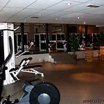 Hotel Ski-inn 3*