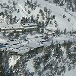 Ski-inn 3*