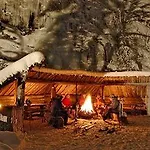 Ski-inn