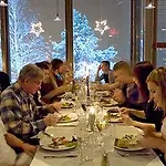 Ski-inn Szálloda 3*