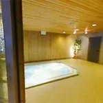 Ski-inn 3*