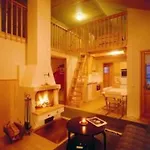 Ski-inn Hotel Pyhatunturi