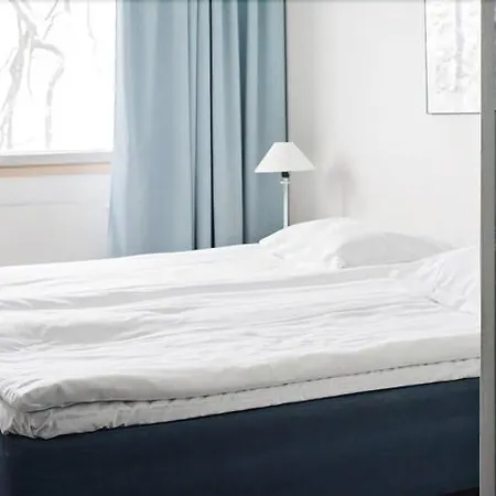 Ski-inn Pyhätunturi