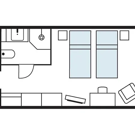 Ski-inn Pyhätunturi