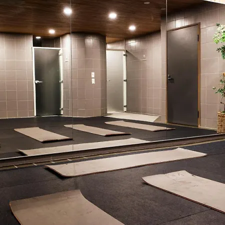 Ski-inn Hotel 3*