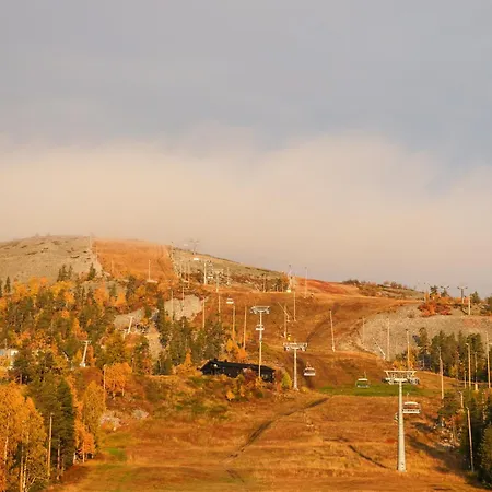 Ski-inn Hotel