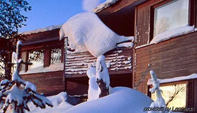 Ski-inn 3*