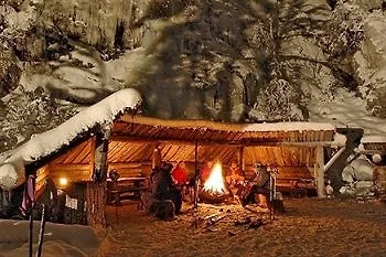 Ski-inn