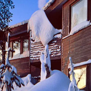 Ski-inn Hotel