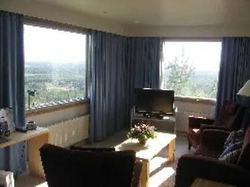 Hotel Ski-inn