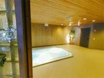 Ski-inn 3*