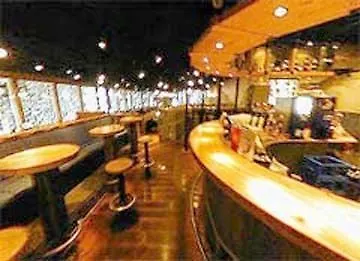 Ski-inn Hotel Pyhatunturi