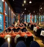 Ski-inn 3*
