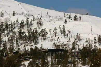 Ski-inn Hotel 3*