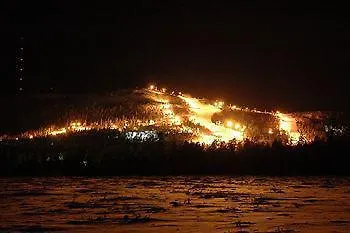 Ski-inn 3*